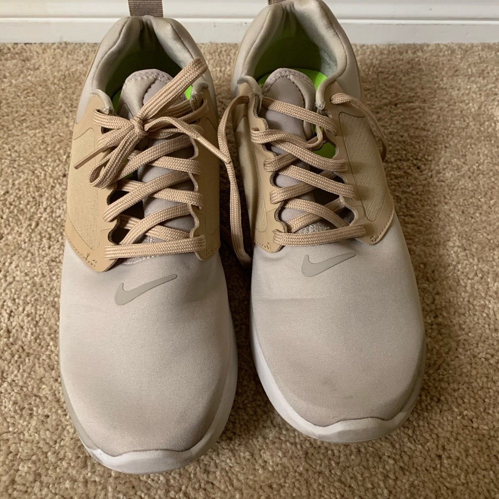 Nike Lunarsolo Running Shoes